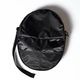 �����٤�Υ٥�ƥ��ա� MAKAVELIC �ޥ���٥�å� ZEPHYR LA LUNE SHOULDER BAG ���������Хå� �ʥ��顼���������� 3125-10515