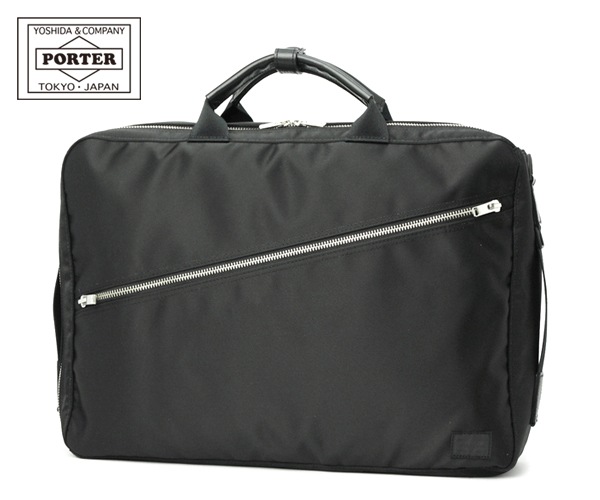 ݡ ե 3WAY֥꡼ե 822-07562 ʥ顼֥å