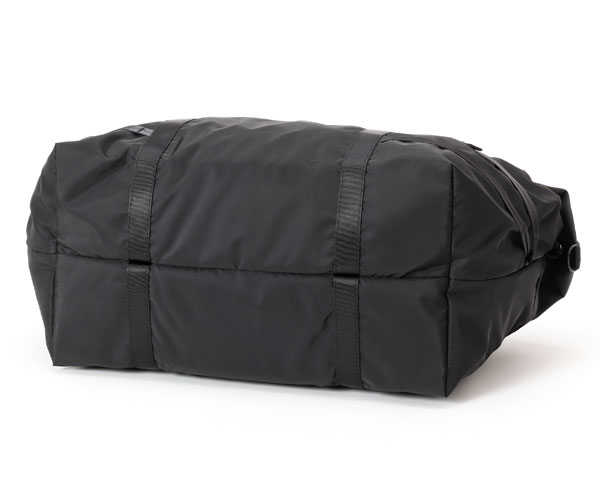 ݡ  2WAYܥȥХå(L) 883-15441 ʥ顼֥å | ĥХ PORTER 