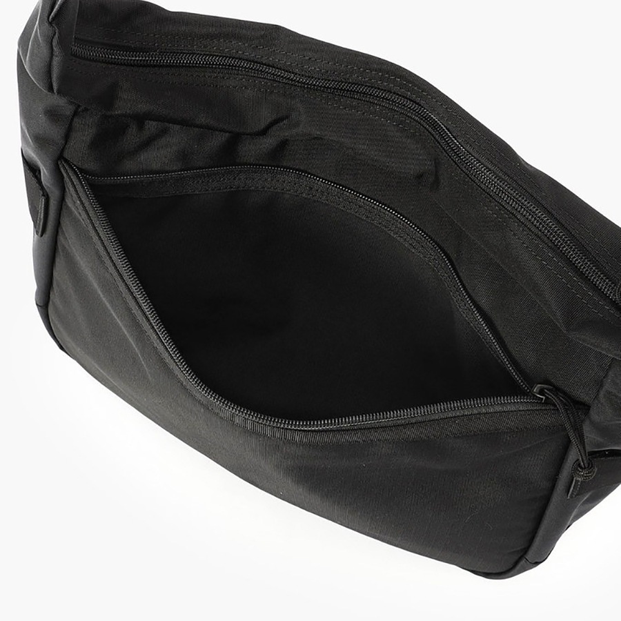 �����٤�Υ٥�ƥ��ա� �֥꡼�ե��� BRIEFING ���������Хå� M MULTI SHOULDER M MW �ʥ��顼���֥�å��� BRA261L04