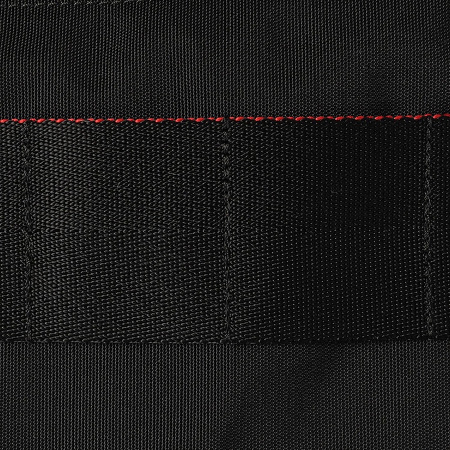 �����٤�Υ٥�ƥ��ա� �֥꡼�ե��� BRIEFING ���������Хå� M MULTI SHOULDER M MW �ʥ��顼���֥�å��� BRA261L04