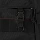 �����٤�Υ٥�ƥ��ա� �֥꡼�ե��� BRIEFING ���������Хå� M MULTI SHOULDER M MW �ʥ��顼���֥�å��� BRA261L04