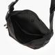 �����٤�Υ٥�ƥ��ա� �֥꡼�ե��� BRIEFING ���������Хå� M MULTI SHOULDER M MW �ʥ��顼���֥�å��� BRA261L04