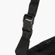 �����٤�Υ٥�ƥ��ա� �֥꡼�ե��� BRIEFING ���������Хå� M MULTI SHOULDER M MW �ʥ��顼���֥�å��� BRA261L04