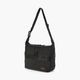 �����٤�Υ٥�ƥ��ա� �֥꡼�ե��� BRIEFING ���������Хå� M MULTI SHOULDER M MW �ʥ��顼���֥�å��� BRA261L04