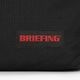 �����٤�Υ٥�ƥ��ա� �֥꡼�ե��� BRIEFING ���������Хå� M MULTI SHOULDER M MW �ʥ��顼���֥�å��� BRA261L04