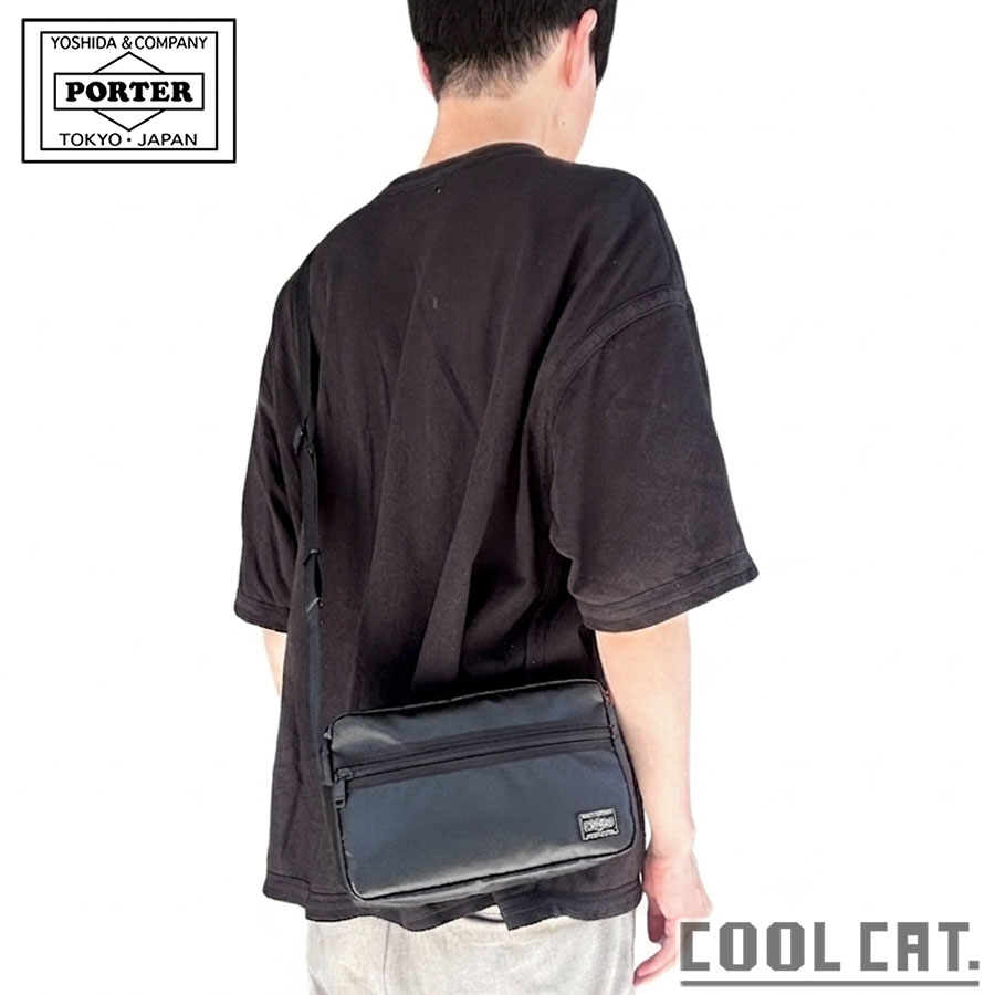 �ݡ����� �����ƥ����� ���������Хå� 654-07073 �ʥ��顼���֥�å���
