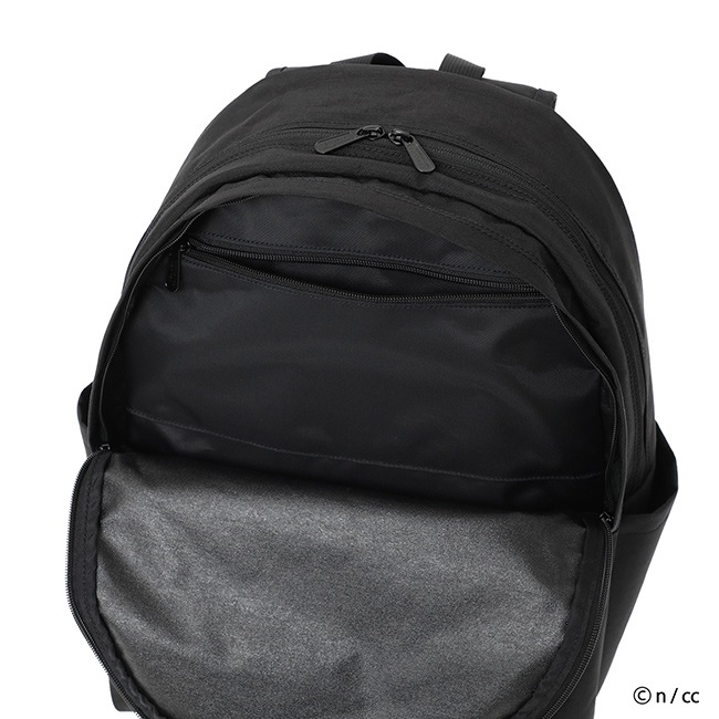 選べるノベルティ付】Manhattan Portage マンハッタンポーテージ ちい