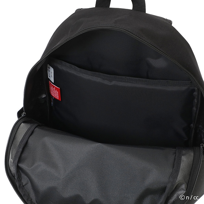 選べるノベルティ付】Manhattan Portage マンハッタンポーテージ ちい