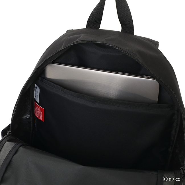 選べるノベルティ付】Manhattan Portage マンハッタンポーテージ ちい