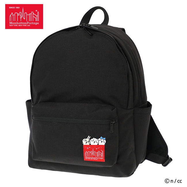 選べるノベルティ付】Manhattan Portage マンハッタンポーテージ ちい