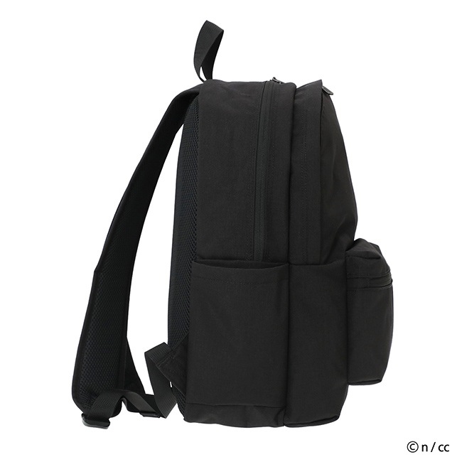 選べるノベルティ付】Manhattan Portage マンハッタンポーテージ ちい