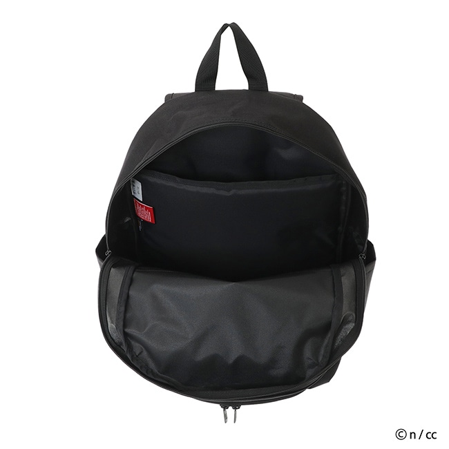 選べるノベルティ付】Manhattan Portage マンハッタンポーテージ ちい