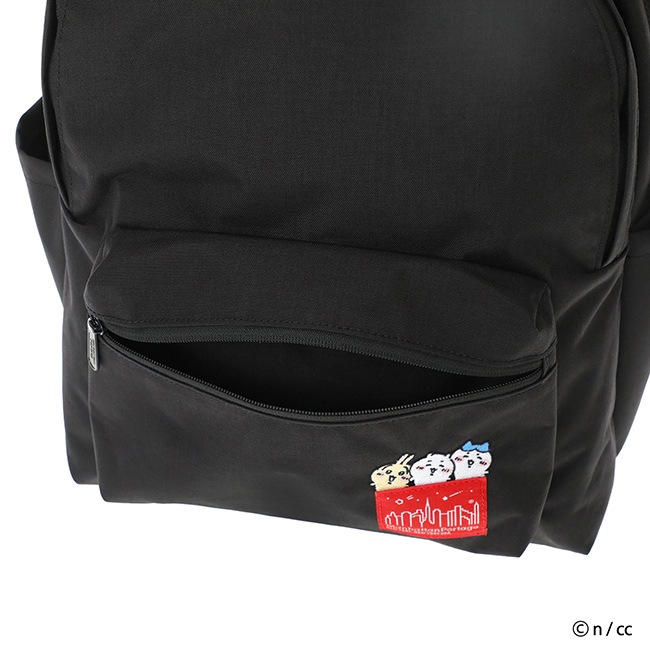 選べるノベルティ付】Manhattan Portage マンハッタンポーテージ ちい