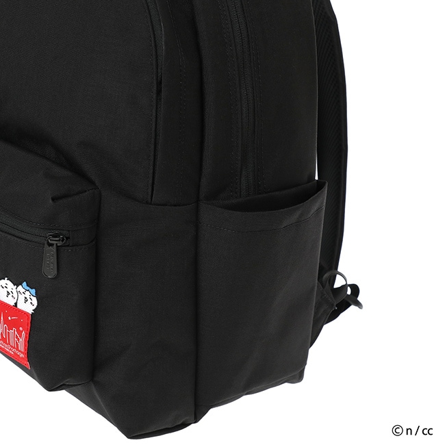 選べるノベルティ付】Manhattan Portage マンハッタンポーテージ ちい