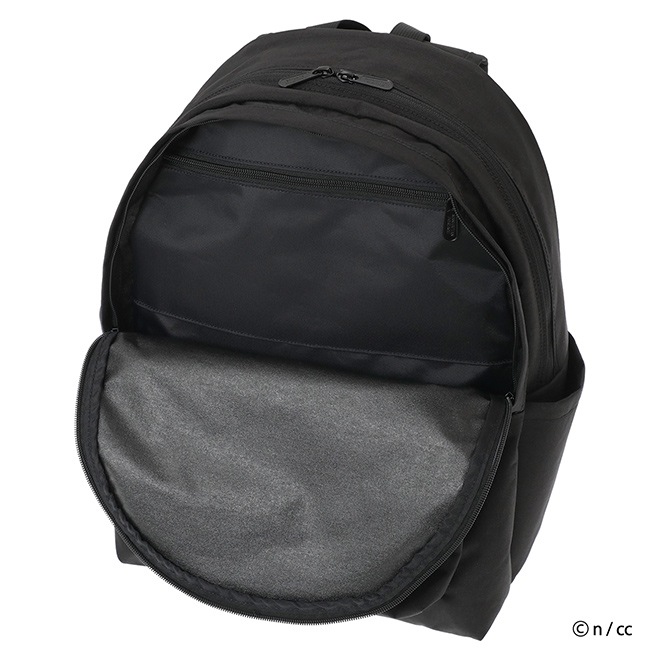選べるノベルティ付】Manhattan Portage マンハッタンポーテージ ちい