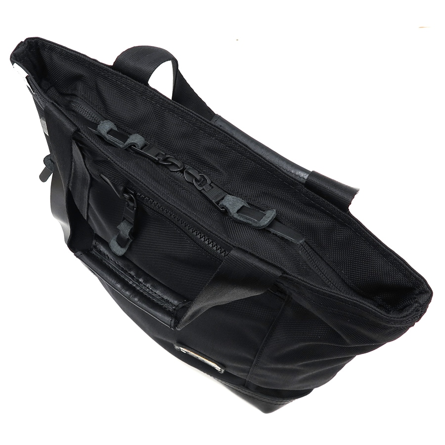 アッソブ AS2OV ビジネスバッグ エクスクルーシブ 黒 AS2OV 最大44% 9/20から アッソブ エクスクルーシブ バリ