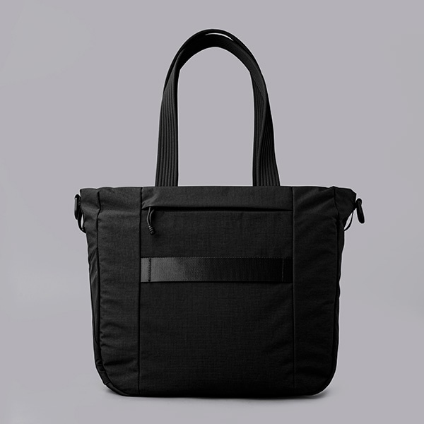 �����٤�Υ٥�ƥ��ա� ALPAKA ����ѥ� BRAVO TOTE V2 14L �ȡ��ȥХå� �ʥ��顼���֥�å�N�� 4269