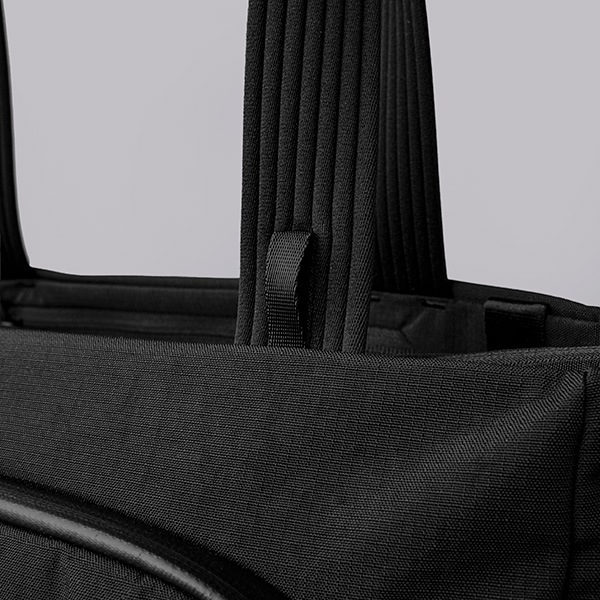 �����٤�Υ٥�ƥ��ա� ALPAKA ����ѥ� BRAVO TOTE V2 14L �ȡ��ȥХå� �ʥ��顼���֥�å�N�� 4269
