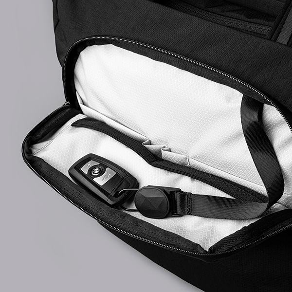 �����٤�Υ٥�ƥ��ա� ALPAKA ����ѥ� BRAVO TOTE V2 14L �ȡ��ȥХå� �ʥ��顼���֥�å�N�� 4269
