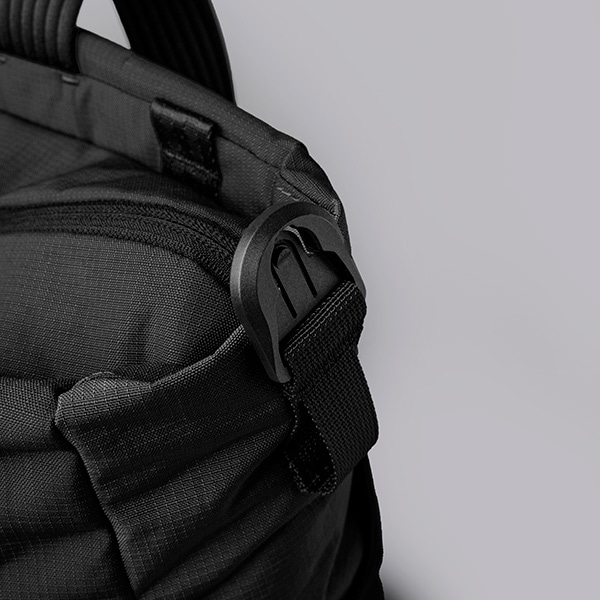 �����٤�Υ٥�ƥ��ա� ALPAKA ����ѥ� BRAVO TOTE V2 14L �ȡ��ȥХå� �ʥ��顼���֥�å�N�� 4269