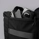 �����٤�Υ٥�ƥ��ա� ALPAKA ����ѥ� BRAVO TOTE V2 14L �ȡ��ȥХå� �ʥ��顼���֥�å�N�� 4269