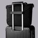 �����٤�Υ٥�ƥ��ա� ALPAKA ����ѥ� BRAVO TOTE V2 14L �ȡ��ȥХå� �ʥ��顼���֥�å�N�� 4269