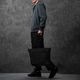 �����٤�Υ٥�ƥ��ա� ALPAKA ����ѥ� BRAVO TOTE V2 14L �ȡ��ȥХå� �ʥ��顼���֥�å�N�� 4269