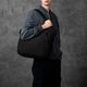 �����٤�Υ٥�ƥ��ա� ALPAKA ����ѥ� BRAVO TOTE V2 14L �ȡ��ȥХå� �ʥ��顼���֥�å�N�� 4269
