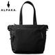 �����٤�Υ٥�ƥ��ա� ALPAKA ����ѥ� BRAVO TOTE V2 14L �ȡ��ȥХå� �ʥ��顼���֥�å�N�� 4269