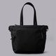 �����٤�Υ٥�ƥ��ա� ALPAKA ����ѥ� BRAVO TOTE V2 14L �ȡ��ȥХå� �ʥ��顼���֥�å�N�� 4269