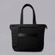 �����٤�Υ٥�ƥ��ա� ALPAKA ����ѥ� BRAVO TOTE V2 14L �ȡ��ȥХå� �ʥ��顼���֥�å�N�� 4269