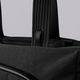 �����٤�Υ٥�ƥ��ա� ALPAKA ����ѥ� BRAVO TOTE V2 14L �ȡ��ȥХå� �ʥ��顼���֥�å�N�� 4269