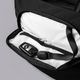 �����٤�Υ٥�ƥ��ա� ALPAKA ����ѥ� BRAVO TOTE V2 14L �ȡ��ȥХå� �ʥ��顼���֥�å�N�� 4269