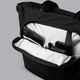 �����٤�Υ٥�ƥ��ա� ALPAKA ����ѥ� BRAVO TOTE V2 14L �ȡ��ȥХå� �ʥ��顼���֥�å�N�� 4269