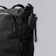 �����٤�Υ٥�ƥ��ա� ALPAKA ����ѥ� BRAVO TOTE V2 14L �ȡ��ȥХå� �ʥ��顼���֥�å�N�� 4269