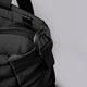 �����٤�Υ٥�ƥ��ա� ALPAKA ����ѥ� BRAVO TOTE V2 14L �ȡ��ȥХå� �ʥ��顼���֥�å�N�� 4269
