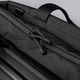 �����٤�Υ٥�ƥ��ա� ALPAKA ����ѥ� BRAVO TOTE V2 14L �ȡ��ȥХå� �ʥ��顼���֥�å�N�� 4269