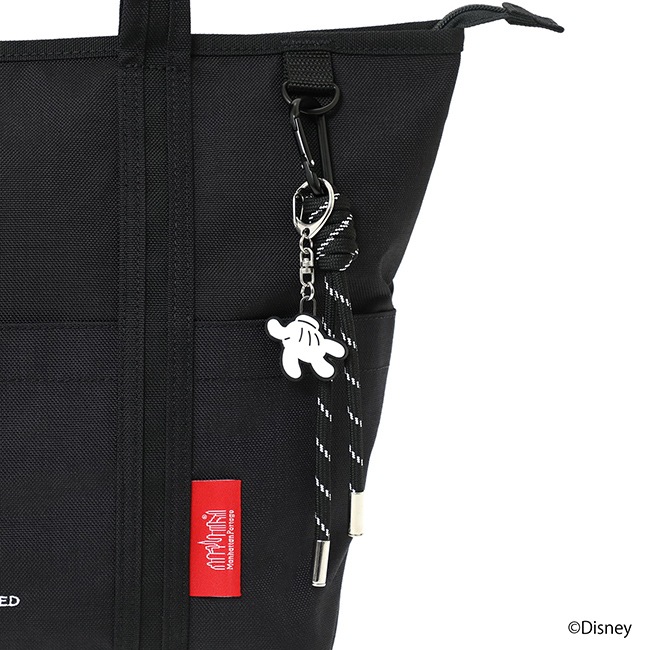選べるノベルティ付】 Manhattan Portage マンハッタンポーテージ