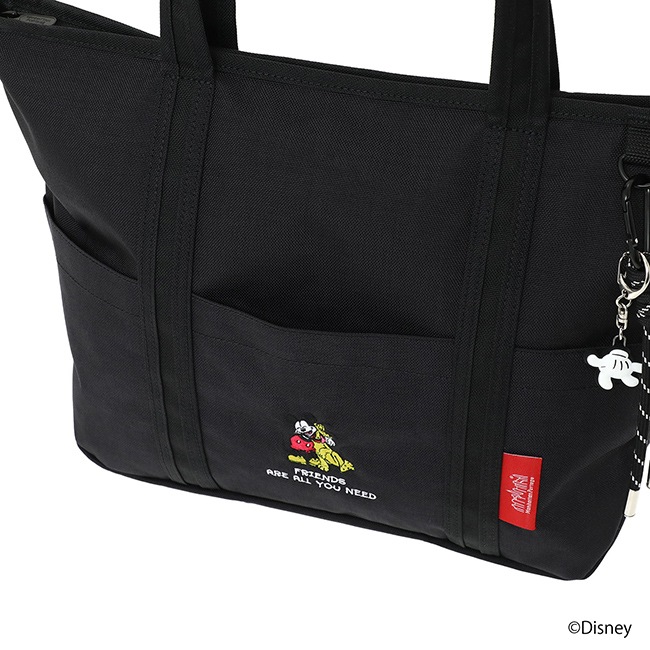 選べるノベルティ付】 Manhattan Portage マンハッタンポーテージ
