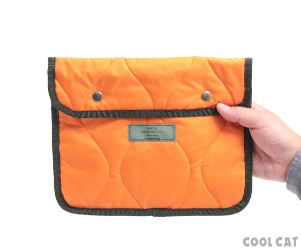 �ݡ����� �ե����� �ȡ��ȥХå� 855-07595 �ʥ��顼�����꡼�֥ɥ�֡�
