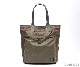�ݡ����� �ե����� �ȡ��ȥХå� 855-07595 �ʥ��顼�����꡼�֥ɥ�֡�