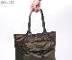�ݡ����� �ե����� �ȡ��ȥХå� 855-07595 �ʥ��顼�����꡼�֥ɥ�֡�