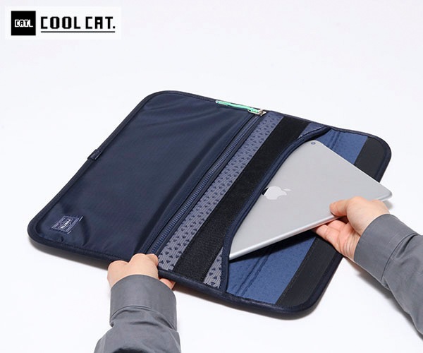 �ݡ����� �إ����ꥢ �ɥ�����ȥ��꡼��(L) 682-17956 �ʥ��顼���ͥ��ӡ���