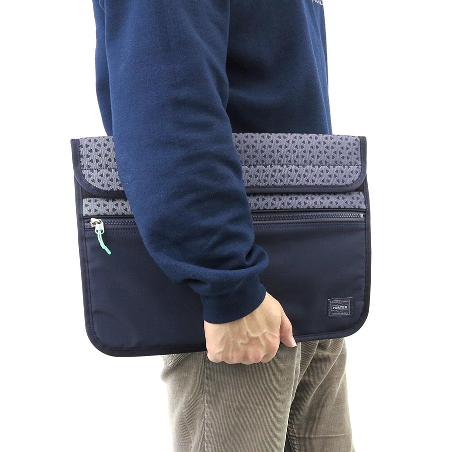 �ݡ����� �إ����ꥢ �ɥ�����ȥ��꡼��(L) 682-17956 �ʥ��顼���ͥ��ӡ���