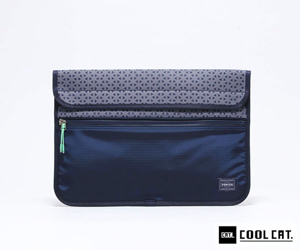 �ݡ����� �إ����ꥢ �ɥ�����ȥ��꡼��(L) 682-17956 �ʥ��顼���ͥ��ӡ���