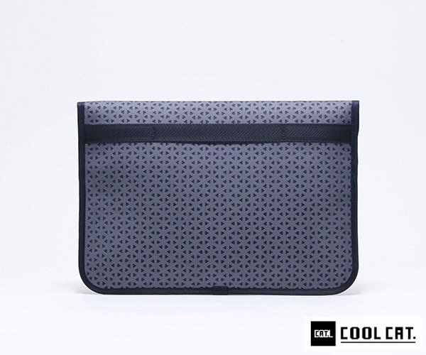 �ݡ����� �إ����ꥢ �ɥ�����ȥ��꡼��(L) 682-17956 �ʥ��顼���ͥ��ӡ���