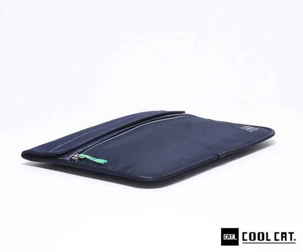 �ݡ����� �إ����ꥢ �ɥ�����ȥ��꡼��(L) 682-17956 �ʥ��顼���ͥ��ӡ���