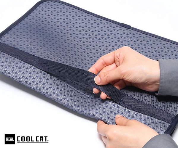 �ݡ����� �إ����ꥢ �ɥ�����ȥ��꡼��(L) 682-17956 �ʥ��顼���ͥ��ӡ���