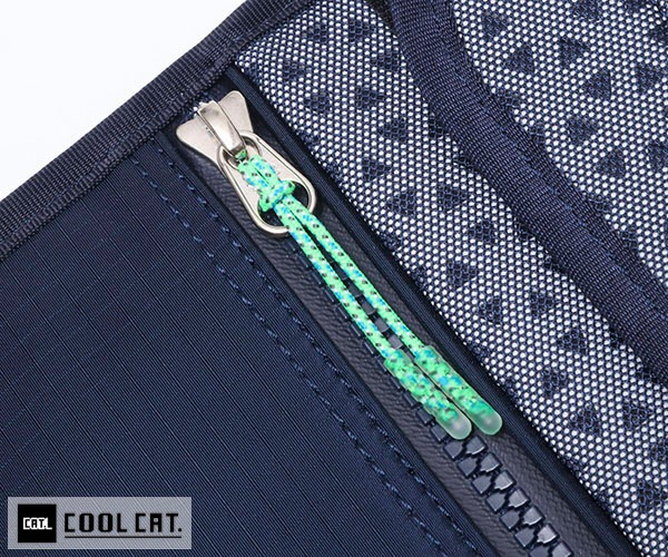 �ݡ����� �إ����ꥢ �ɥ�����ȥ��꡼��(L) 682-17956 �ʥ��顼���ͥ��ӡ���